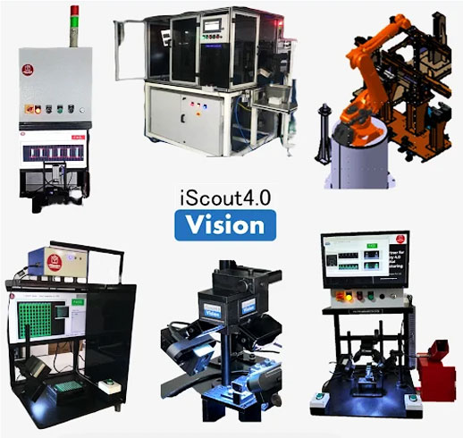 eMaestro Technologies Pvt. Ltd.