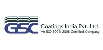 coating india