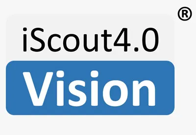 iScout4.0 Vision