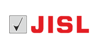 jisl