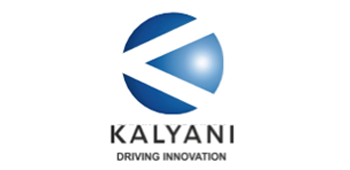 kalyani