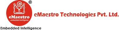 eMaestro Technologies Pvt. Ltd.