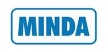 minda