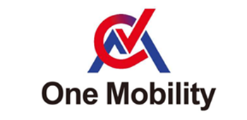 one mobility