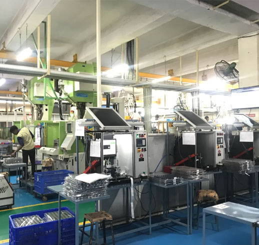 eMaestro Technologies Pvt. Ltd.