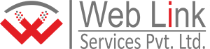 weblink Logo