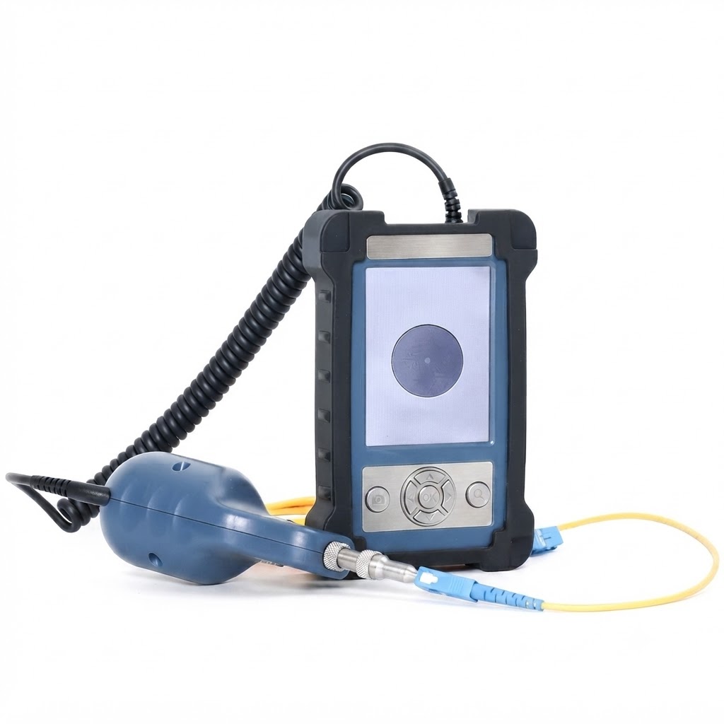 Inline Vision Measurement System Manufacturers in USA - eMaestro Technologies