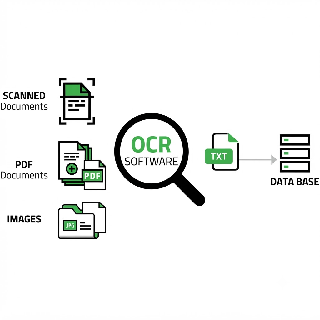 OCR & Traceability System Manufacturers in USA - EMaestro Technologies